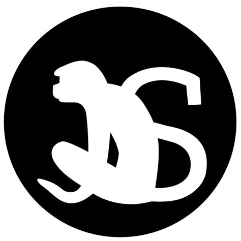 Spider Monkey JavaScript Engine に対する画像結果