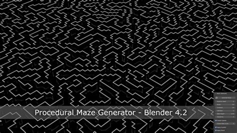 Blender How to Add Mesh に対する画像結果