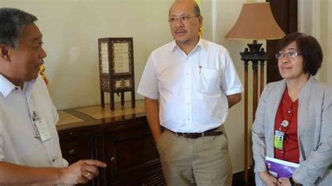 Build Back Better Undrr に対する画像結果