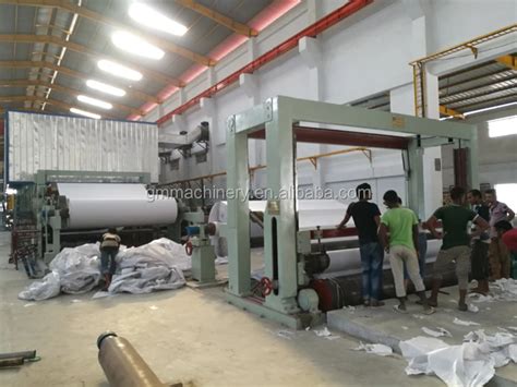 Image result for Paper Machine Layout