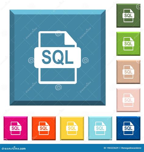 Image result for SQL Formatter Icon