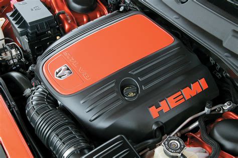 Image result for 3.6 Hemi