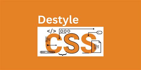 Most Widely Used CSS Library に対する画像結果