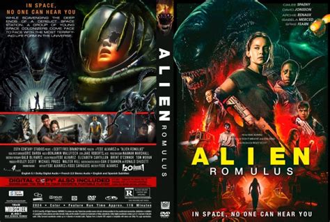 Image result for Alien Baby DVD Cover Movie