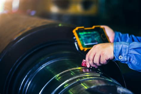 Afbeeldingsresultaten voor Ultrasonic Range Sensor Mount for Rod