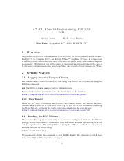 CS 420 Advanced Programming Languages に対する画像結果