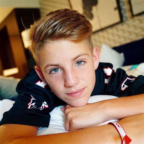 MattyBRaps Hair に対する画像結果