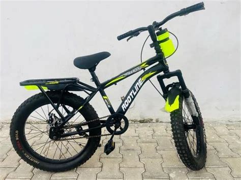 Toradh íomhá ar Java Kid Cycle