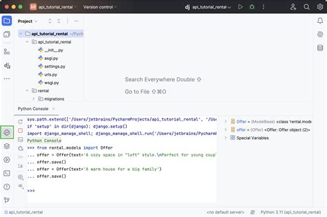 Image result for Python Working with Py JAMA RESTClient