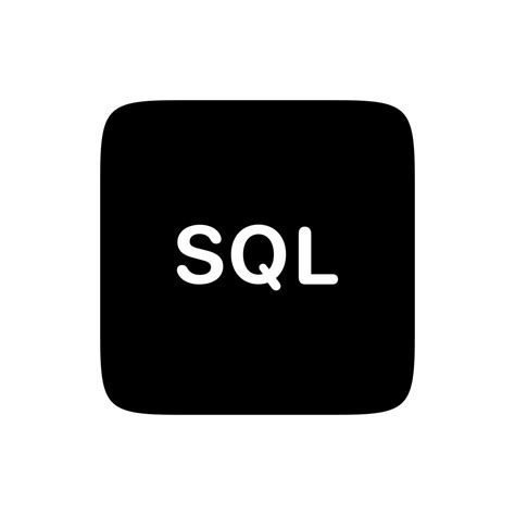 Image result for SQL Search Logo