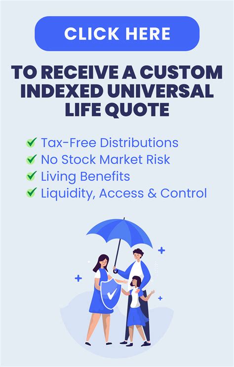 Image result for Indexed Universal Life Insurance