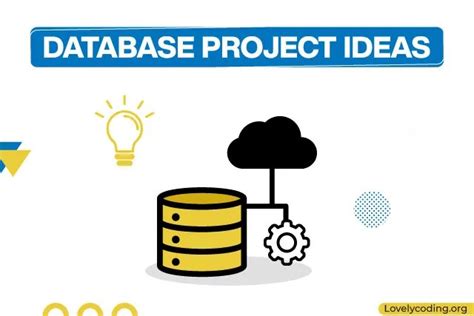 Image result for Database Project Themed Design