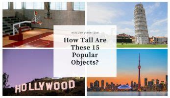 Image result for 165 Cm Objects