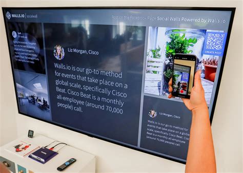 Image result for Loading Up Screen