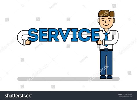 Image result for Service Learning Cartoon