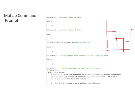 Image result for Box Plot Descriptive Statistics