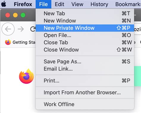 Image result for Browsing Privacy