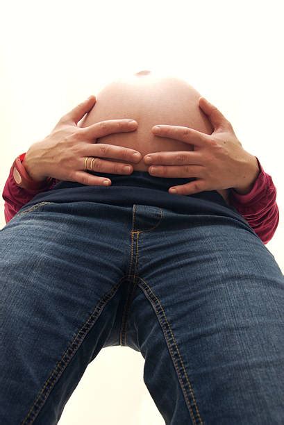 Afbeeldingsresultaten voor Weird Belly Button