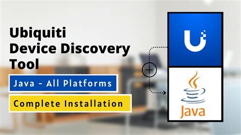 Image result for Ubnt Discovery Java Error