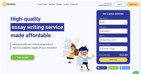 Image result for Cheap Essay-Writing Service