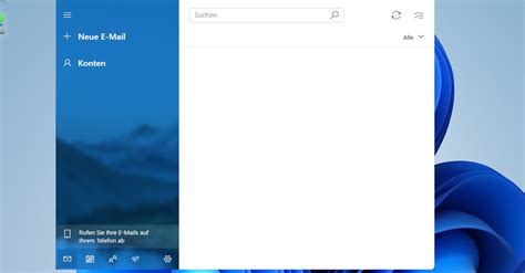Image result for Windows 11 Mail Tutorial