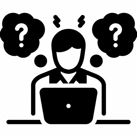 Image result for Complex Problem Icon