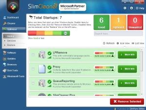 Image result for SlimWare Is It a Scam