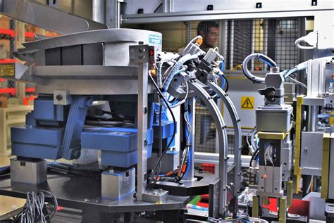 Image result for Assembly Line