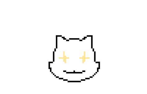 Image result for Meowscles Ghost Robot Kit