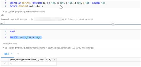 Image result for Databricks SQL WH