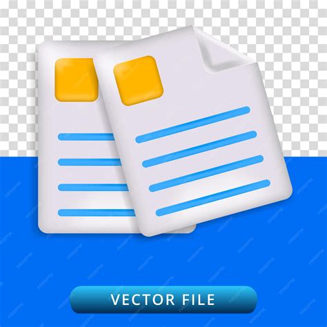 Toradh íomhá ar Data Entry From Paper to Computer