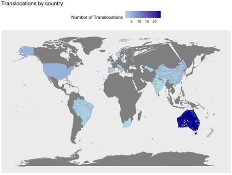 GDP per Capita Ggplot World Map に対する画像結果