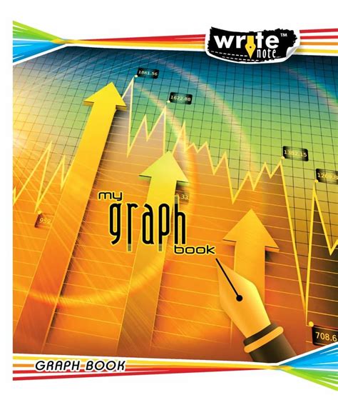 Image result for Graph Notebook Cover Art