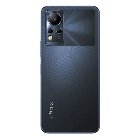 Infinix Note 12 Black Colour에 대한 이미지 결과