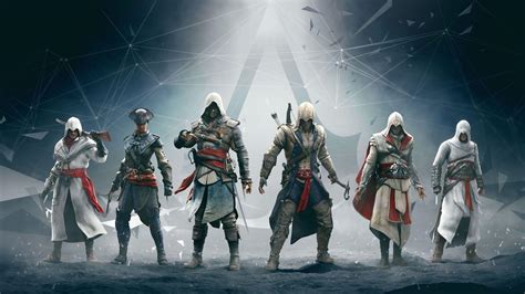 Image result for Assassin Unity