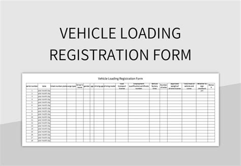 Image result for Loading Inorder Sheet