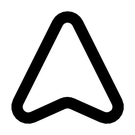 Toradh íomhá ar Location Icon Alt Code