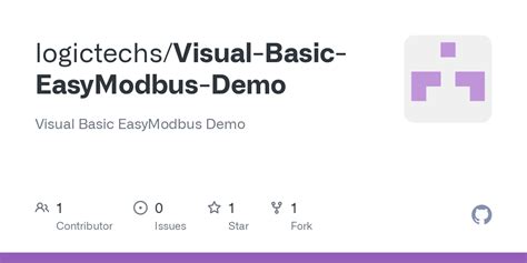 Toradh íomhá ar Demo Coding Visuals