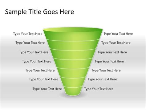 Image result for Cone Point Down Diagram
