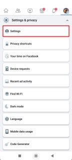 Image result for Facebook Root Code