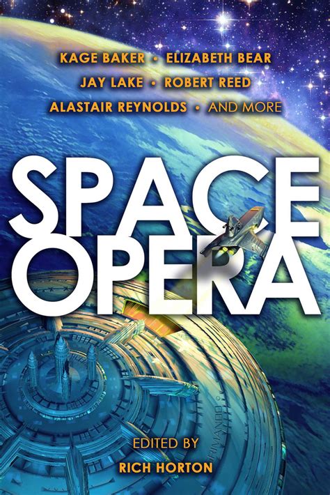 Adventure Space Opera に対する画像結果