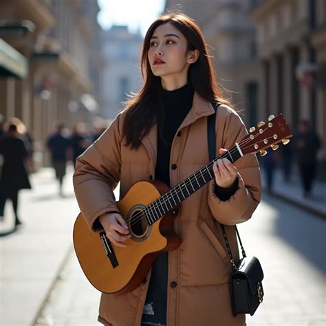 Toradh íomhá ar Temporary Output Icon