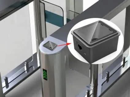 Afbeeldingsresultaten voor Interface Microcontroller for Barcode Scanner