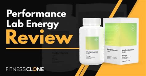 Performance Lab Energy に対する画像結果