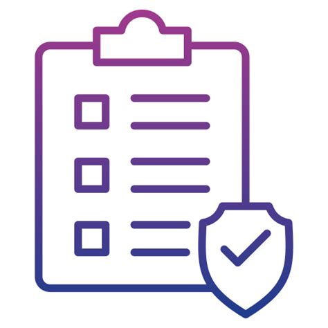 Image result for Icon for Security Compliance