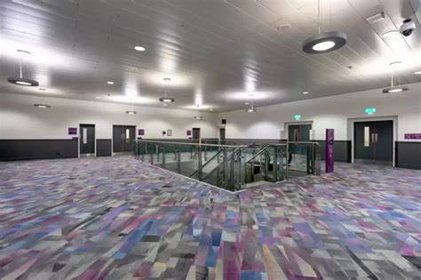 Image result for Excel Platinum Suite