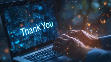 Image result for Thanks. Python Images