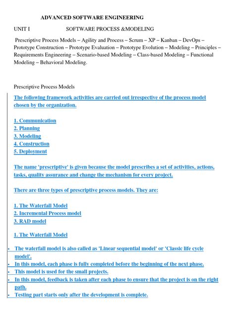 Advanced Programming PDF に対する画像結果