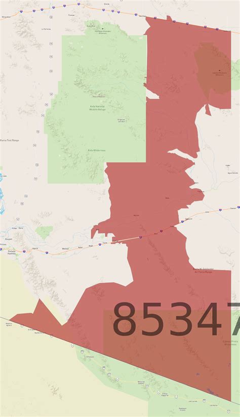 55478 Zip Code に対する画像結果