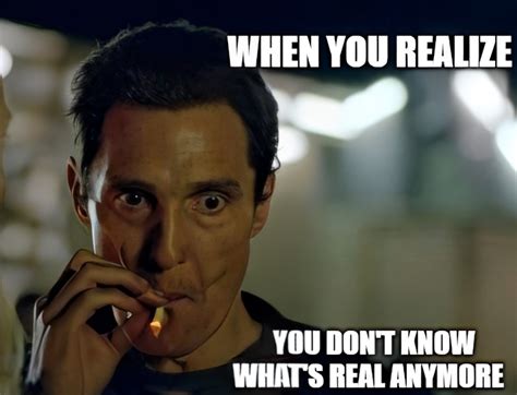 Image result for How Are Generative Ai Build